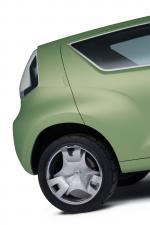 Toyota Urban Cruiser 2009 года